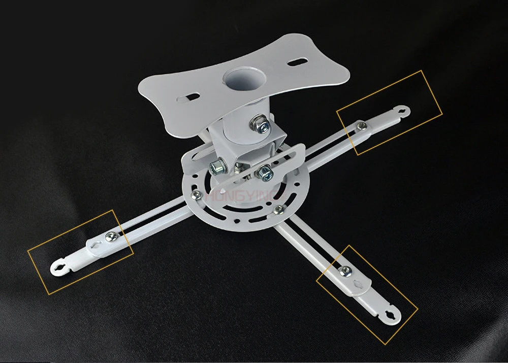 HTB1RsRMIXXXXXaWXXXXq6xXFXXXd