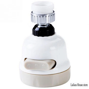 

Water Faucet Bubbler Kitchen Faucet Saving Tap Water Saving Bathroom Shower Head Filter Nozzle Water Saving Shower Sprayers Tap