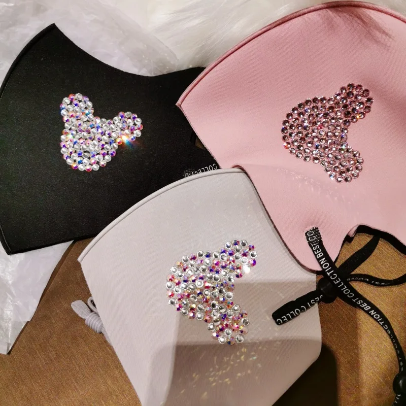 14496836532_1492722737