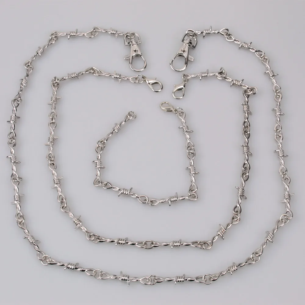 14498608971_677324503