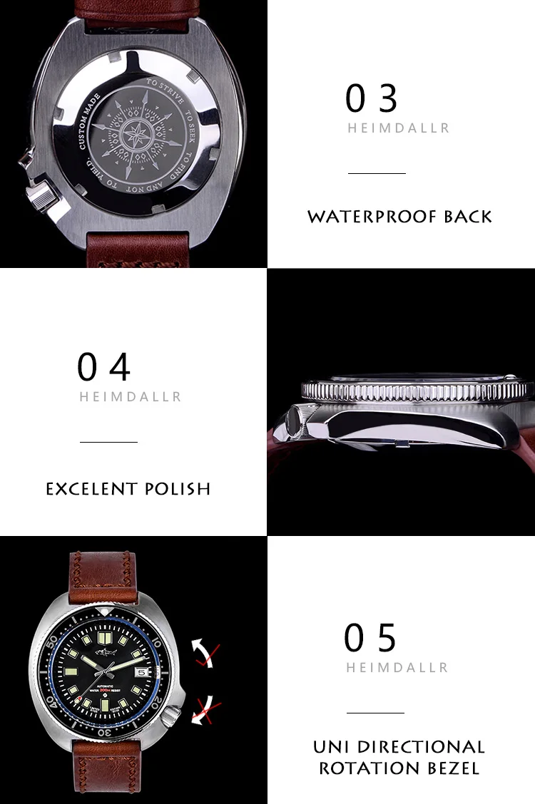 15_TB2wrnfcT1z01JjSZFCXXXY.XXa_!!1752485220