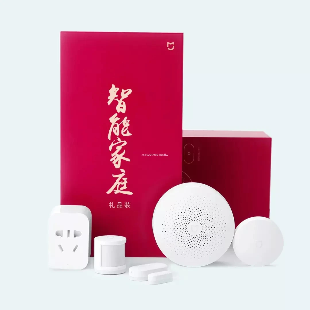 Xiaomi smart home gateway 1. Xiaomi mi smart home kit. Xiaomi mi smart home kit. Xiaomi mi smart sensor set zhtz02lm. умный дом xiaomi smart home.