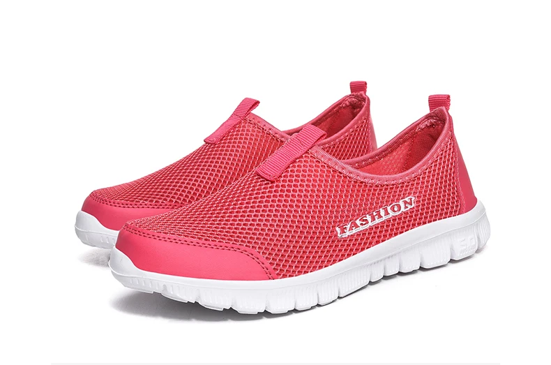 店12三色模板_05