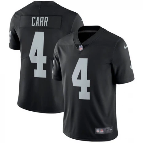 For men Мужская Джерси в стиле Окленд, высокое качество, Raiders Marshawn Lynch oliver - Цвет: For men