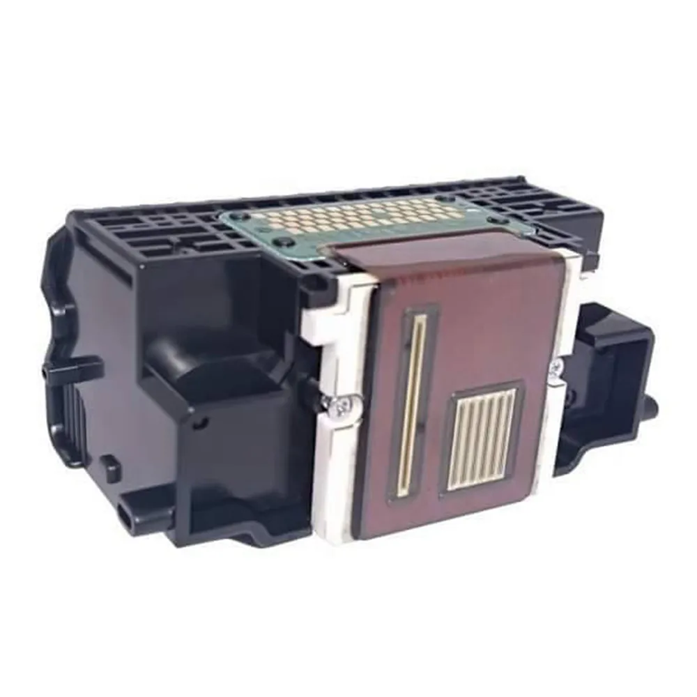 Оригинальная струйная печать печатающая головка для Canon IP4850 IP4880 IP4980 IX6510 IX6580 MX895 MG5250 MG5280 MG5350 принтер сменная лампа Запчасти