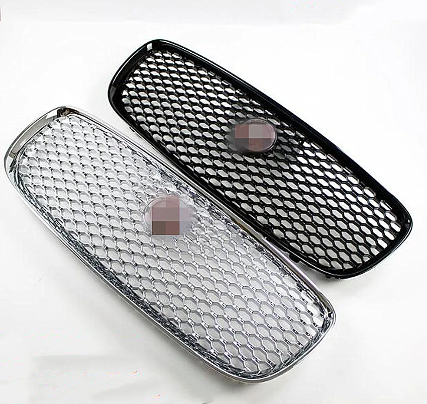 89999999999999999999999999999999999999999999999999999999999999999999999999999999999999999998886