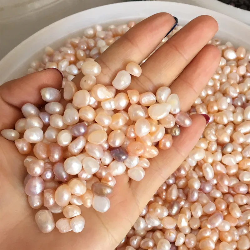 3000731398_1119757352