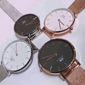 

2019 WatchS117zo86