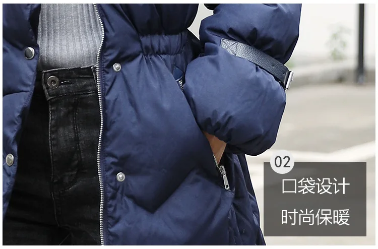 11654130582_1559116142