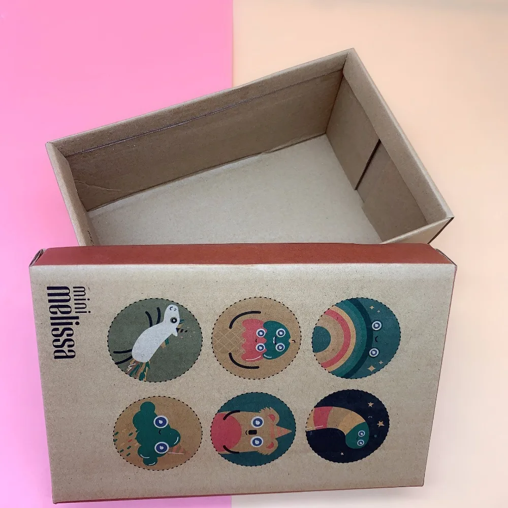 14523031231_1109935426