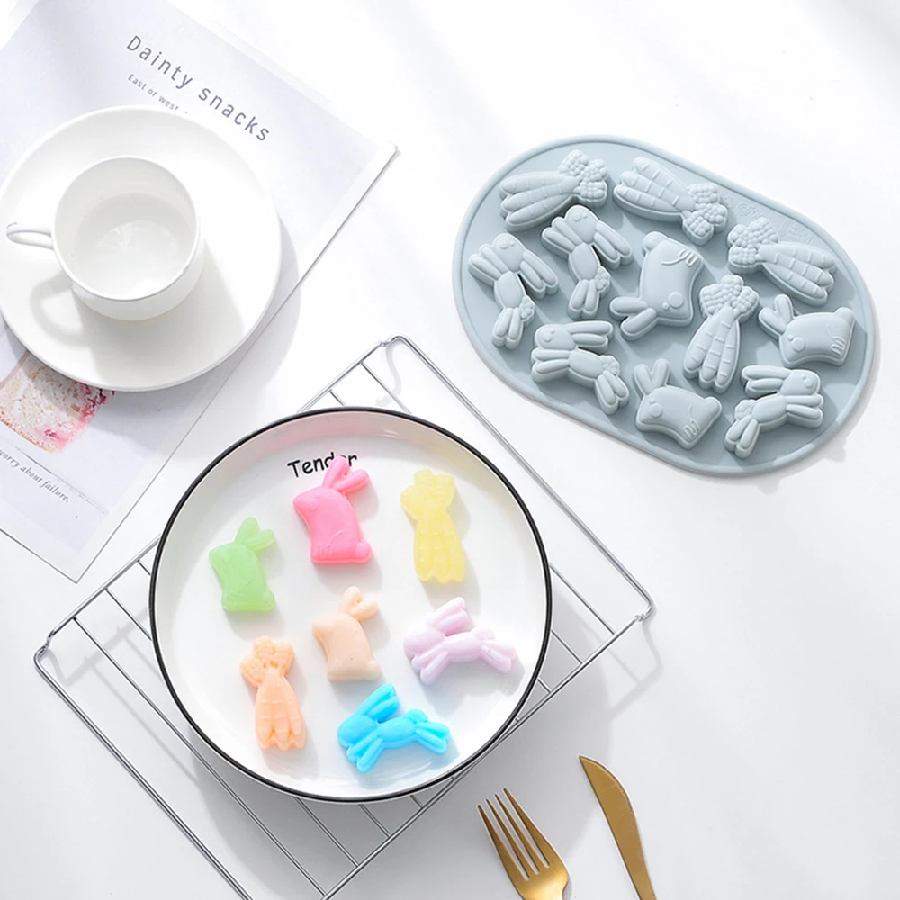 YAL00013-01-YAL00013-02-C5