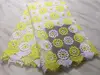 Apparel Fabrics 