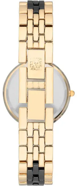 Рисунок 2 - Наручные часы Anne Klein 3158B