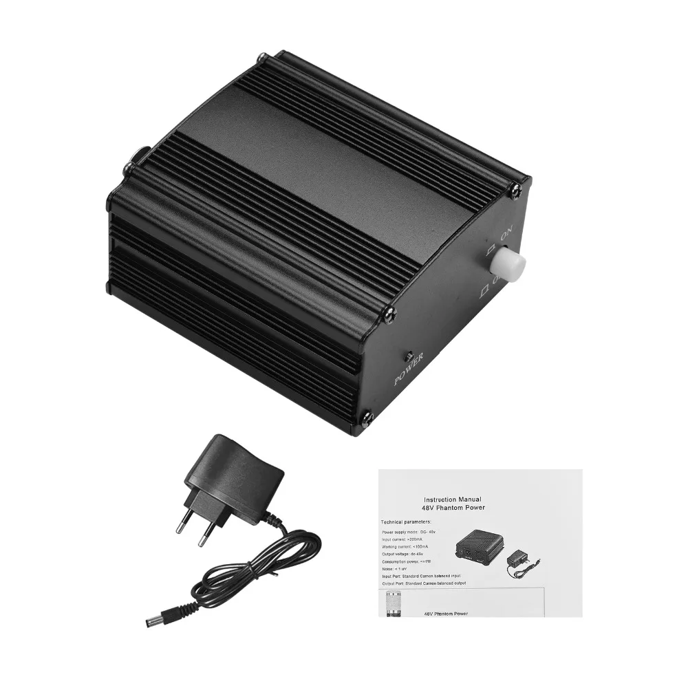 I3924EU-1-6e38-H1or