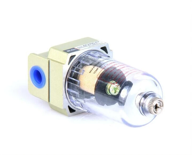 Фильтр common rail 30 40um драгоценный топливный фильтр для испытательный стенд