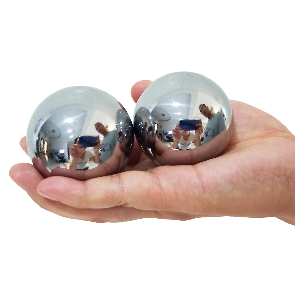 Computers e Electronics