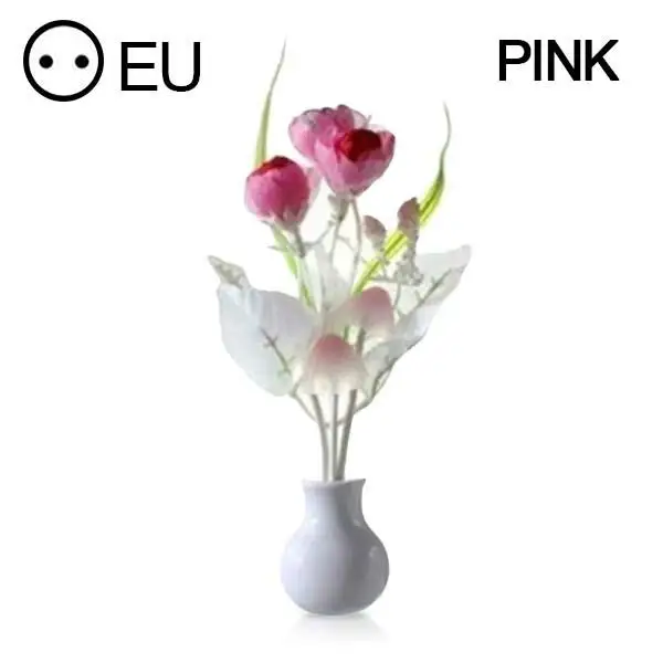 Яркий индукционный светильник светодиодный настенный для ванной комнаты в