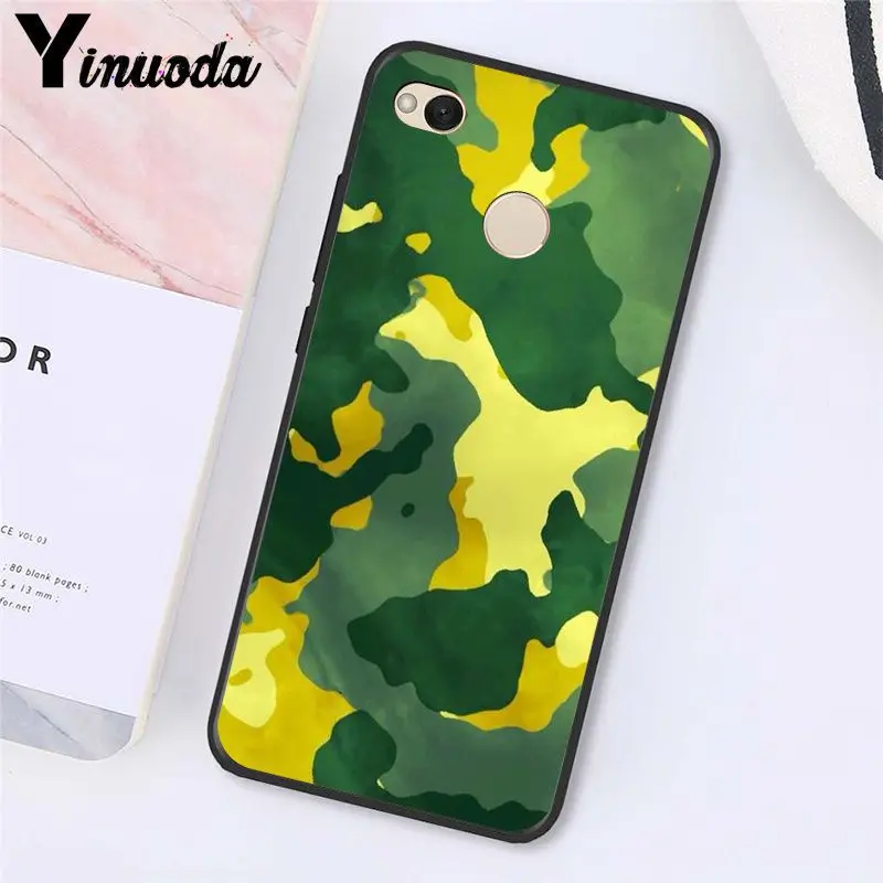 Camouflage Pattern Camo military Army