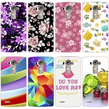 Lgg4 Case Case Aliexpress The Best Lgg4 Case