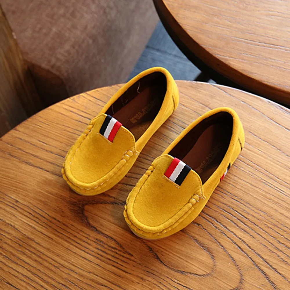 11 - SCH80309832_20180309112819445