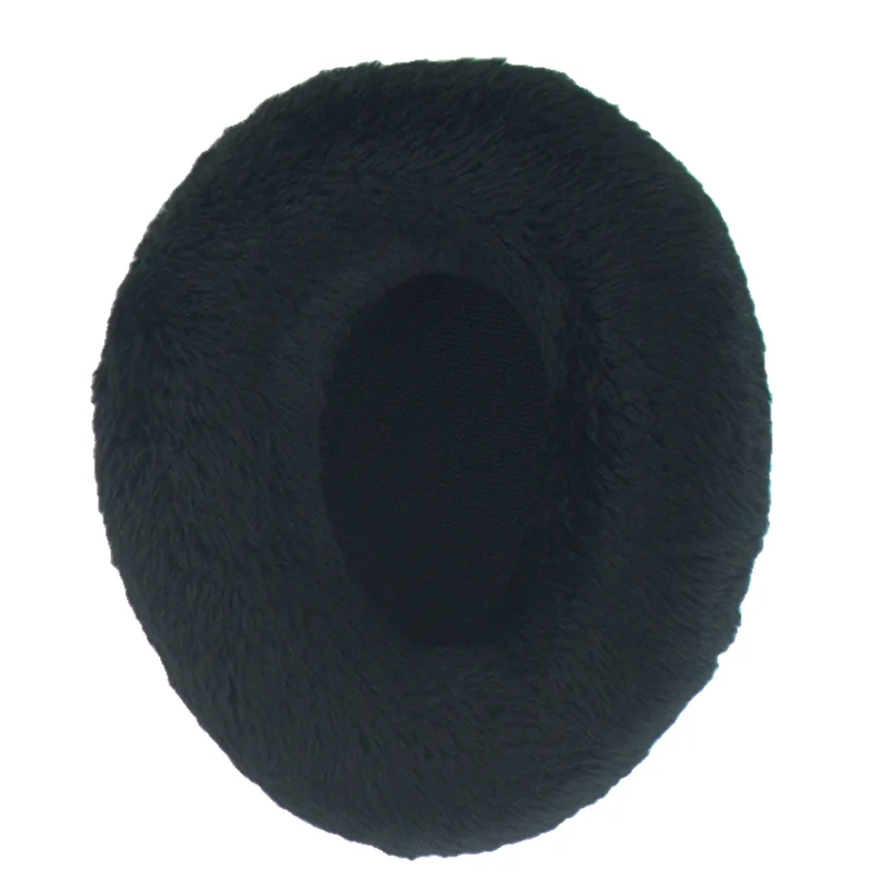 Наушники для Beyerdynamic DT231 DT235 DT131 DT234 Наушники Замена ушные подушечки подушки амбушюры крышка чашки запчасти