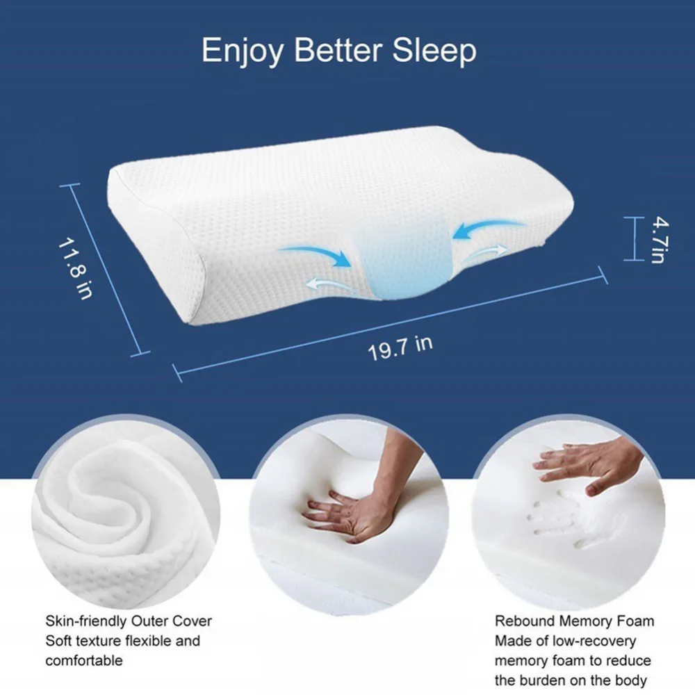 3fbd971358d546b4f49f54b28ba2ac0b