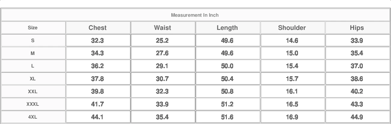 Elegant New Brocade Satin Long Fork Cheongsam Chinese Classic Women's Qipao Short Sleeve Sexy Wedding Evening Party Dress 4XL