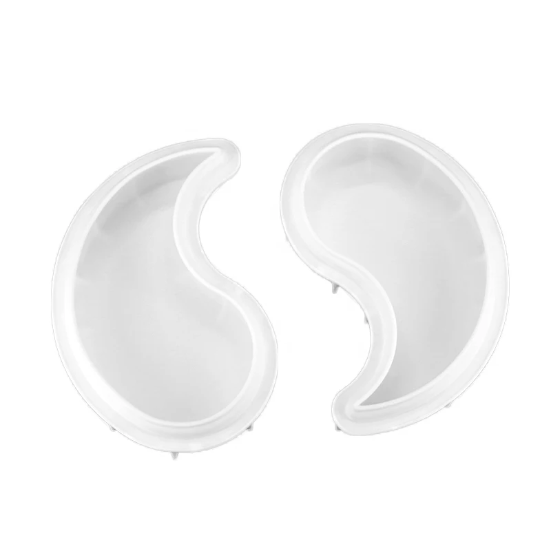 Силиконовая форма для торта YINYANG, форма для украшения, форма для выпечки десертов, муссов, формы для выпечки, аксессуары для мороженого