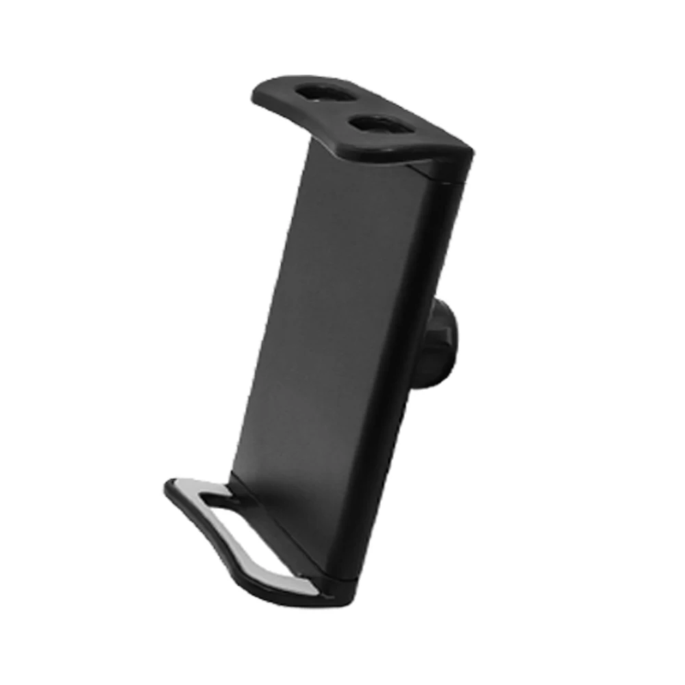 Free Collocation Universal Phone Tablet Stand 7 8 9 10 11 Inch Car Back Seat CD Slot Air Outlet Desktop Bracket Holder Mount