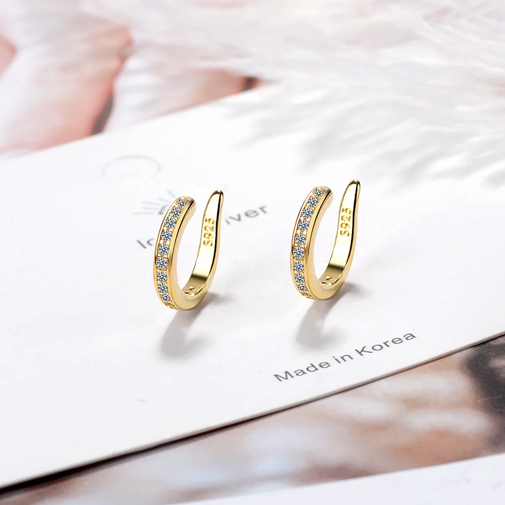 10783230711_19612025