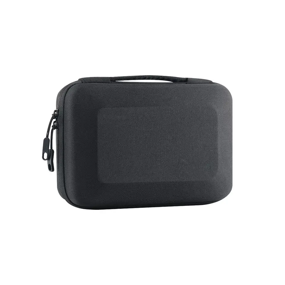 mac travel case