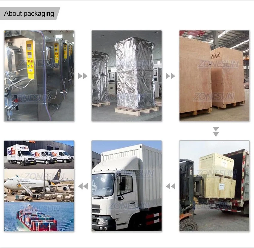 QQ截图20191223110909