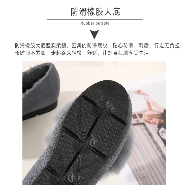 描述10