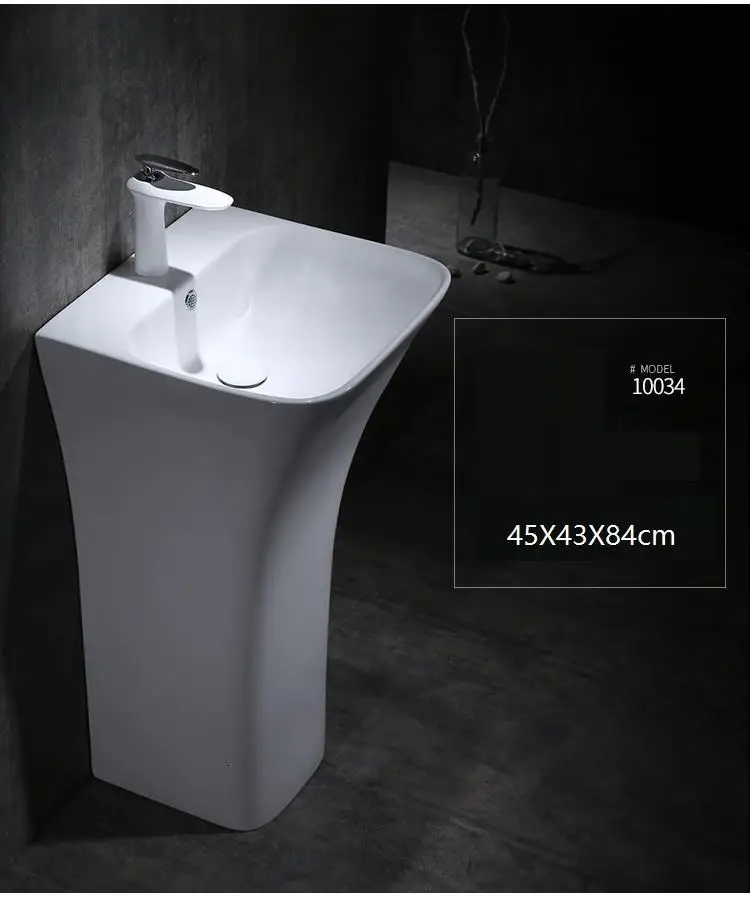 Umywalka Sobre Encimera Lavabo Da Appoggio черный Wasbak Lavandino Bagno Pia Para ванная комната Куба Banheiro раковина умывальник