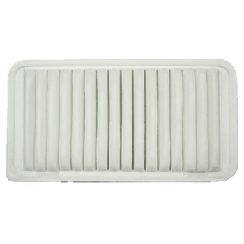 

air filter for MAZDA MX-5 III (NC) 2005/03- 1.8 2.0 MX-5 2.0L OEM:LFG1-13-Z40 #SK607