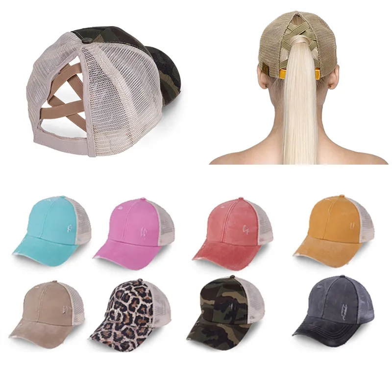 uv baseball cap