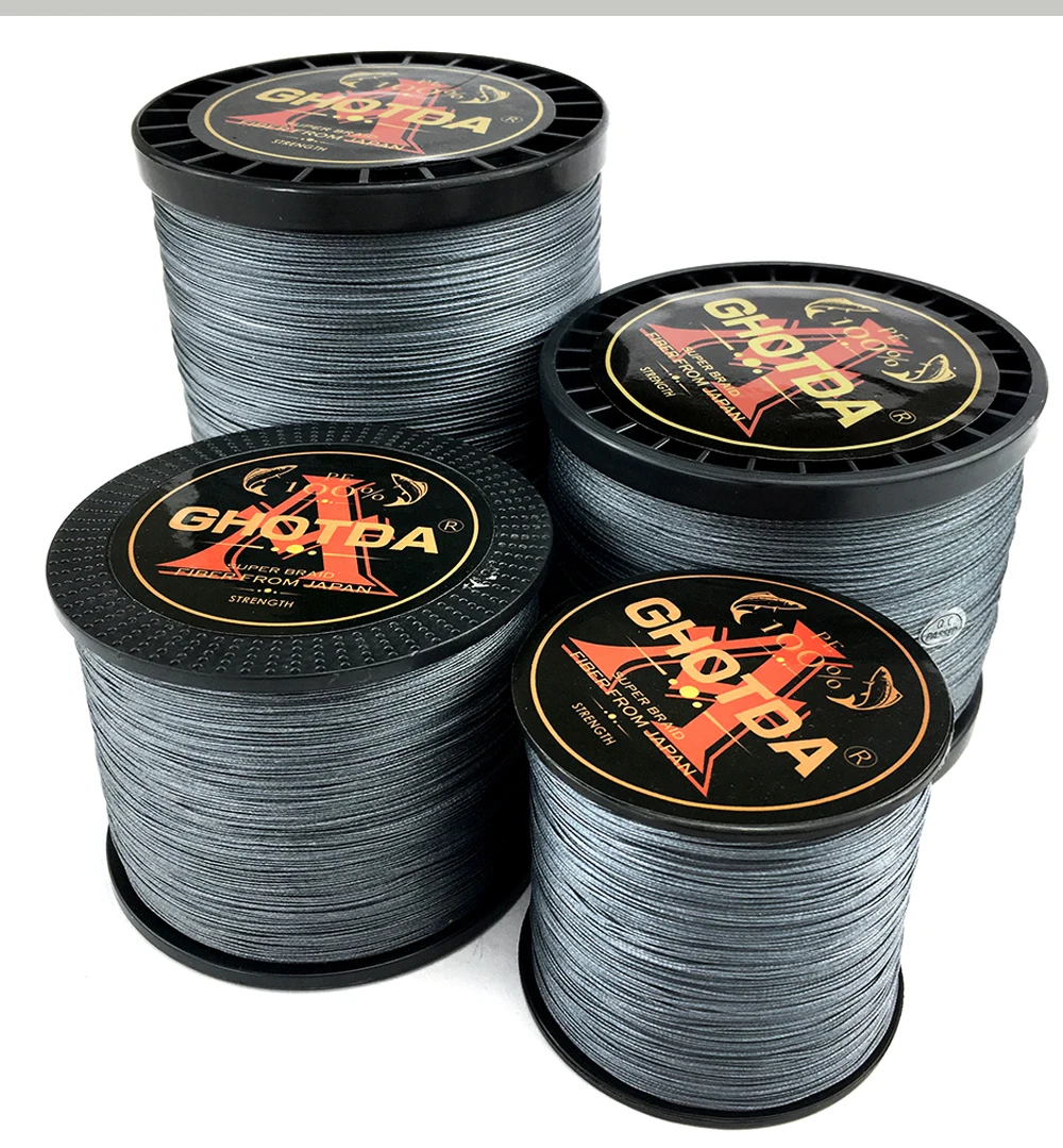 详图---副本-(2)_12