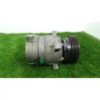 

6560290 1033524 air Conditioning compressor Opel Sintra