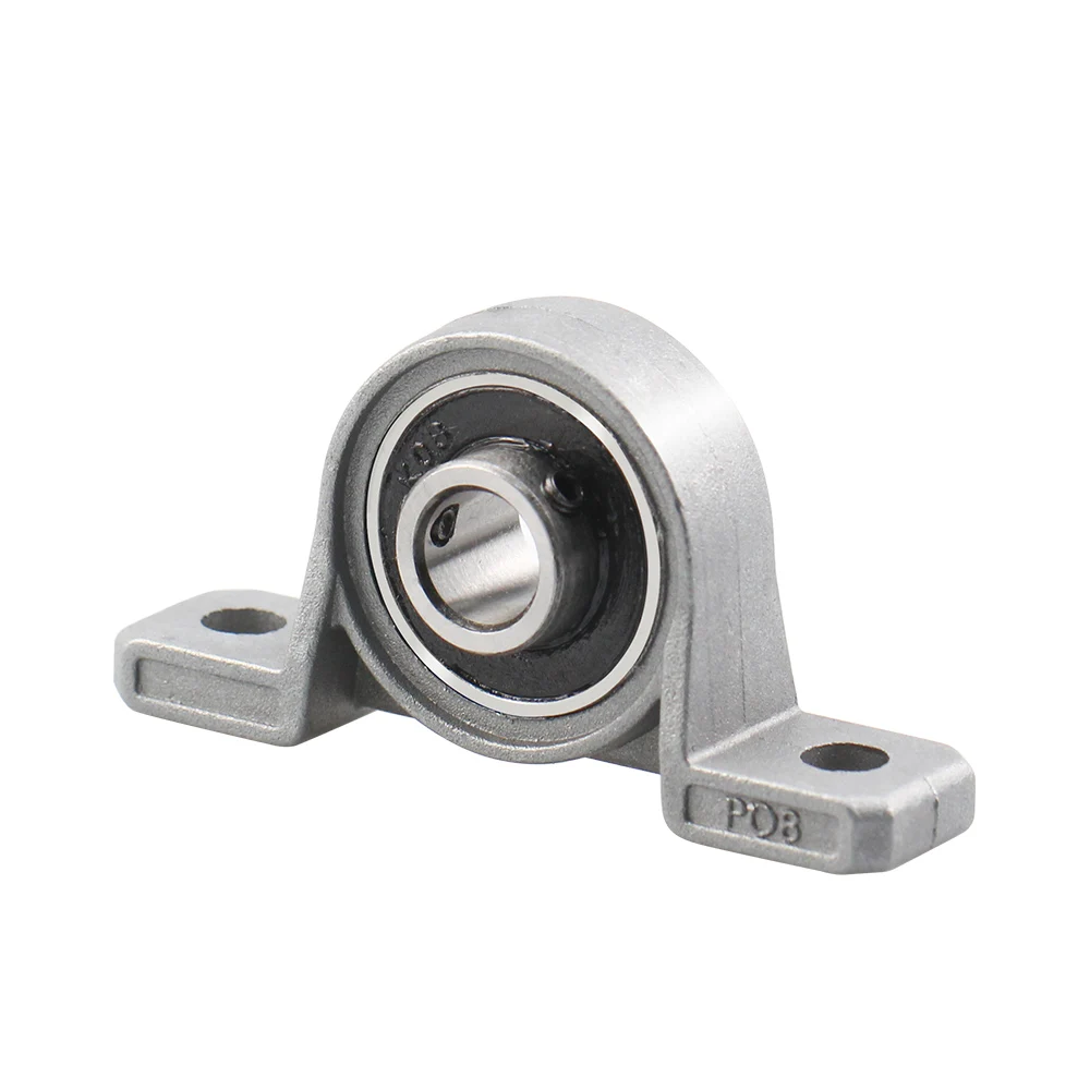 HTB1t.2rNQvoK1RjSZFDq6xY3pXay