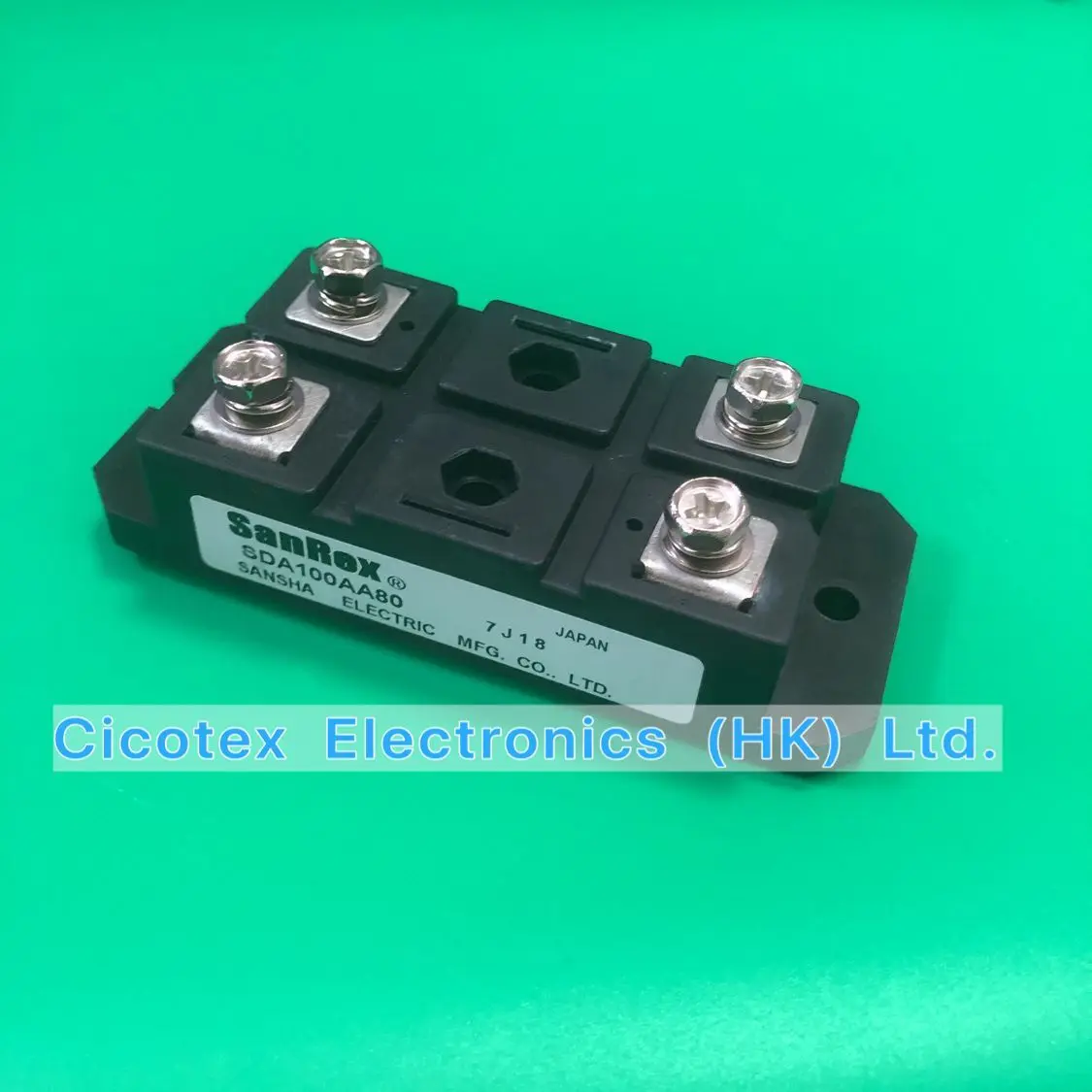 

SDA100AA80 модуль SDA100AA 80 IGBT SDA100 AA80 SDA 100AA80