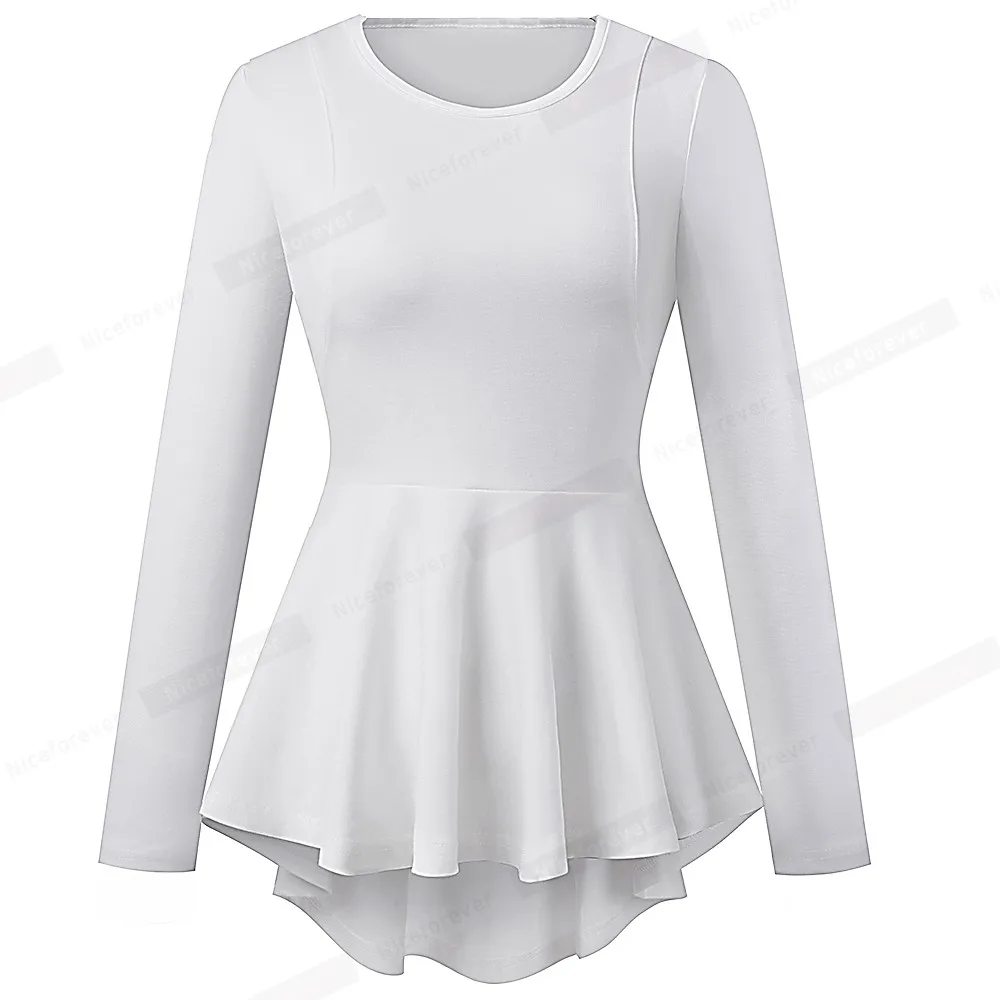 b325white (2)