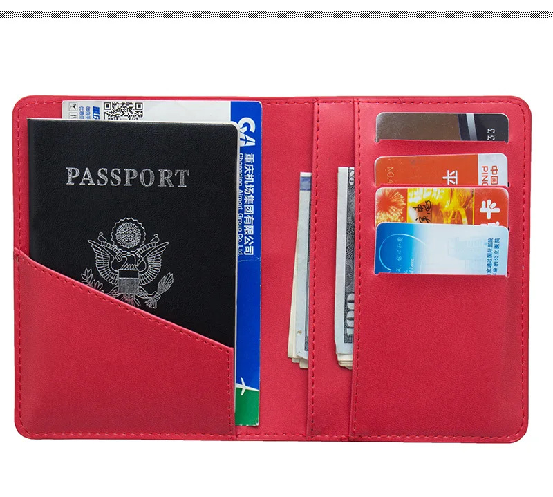 9301033479_1548325540