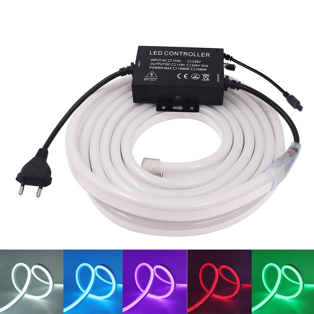 Hf9f7c1854fec48b1b5336f636ef12e72w