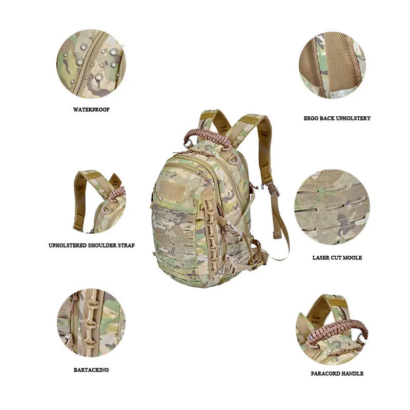 HTB1XLjeDr1YBuNjSszeq6yblFXag