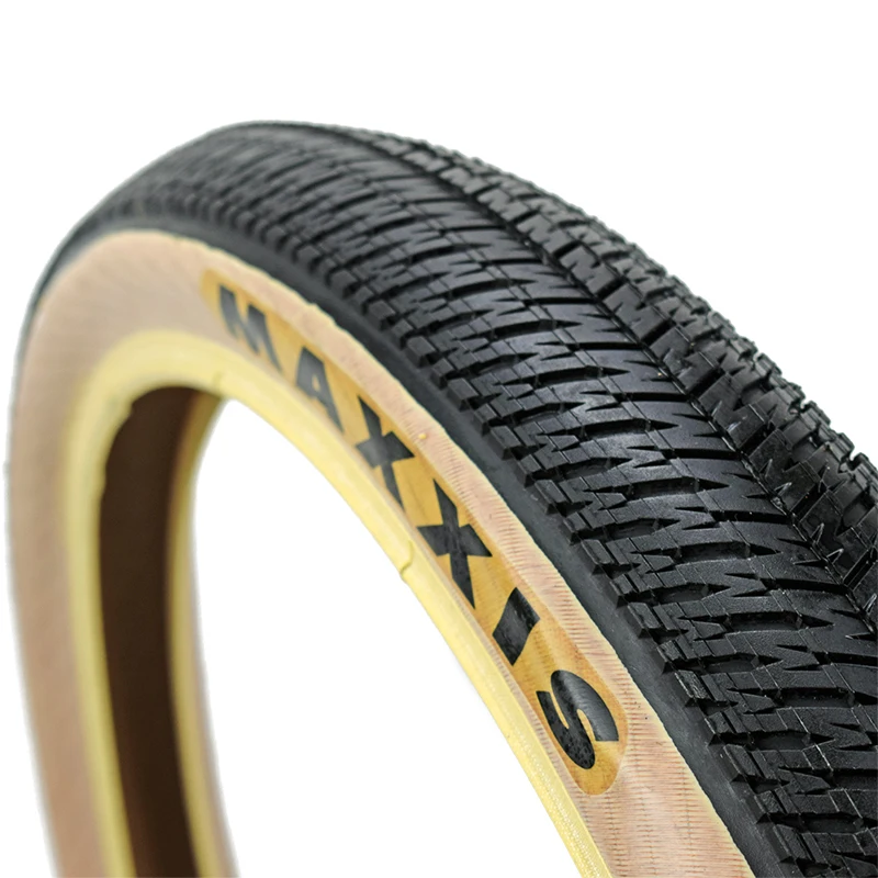 MAXXIS 26 Bicycle Tire 26 26*2.3 BMX 