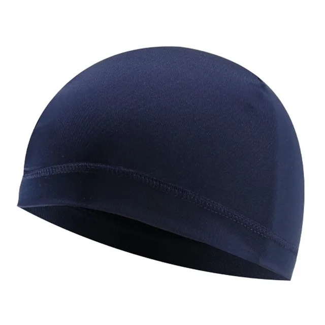 Image 22