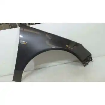 

FLAP FRONT RIGHT OPEL INSIGNIA SALOON