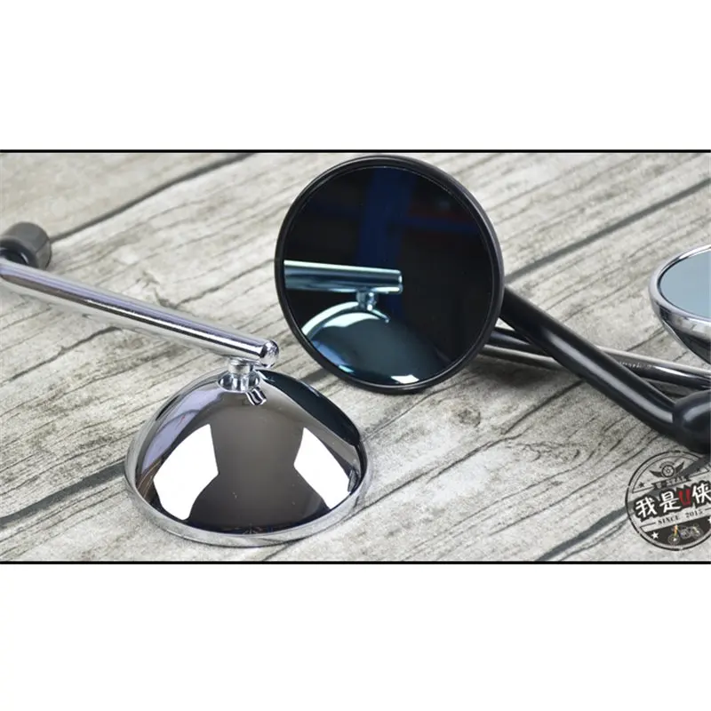 O1CN01Glj0j423QXxao953E_!!59697250