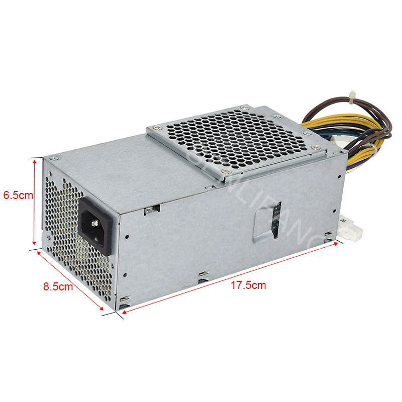 M78, M82, M83, M92, M92P, M93, PSU,