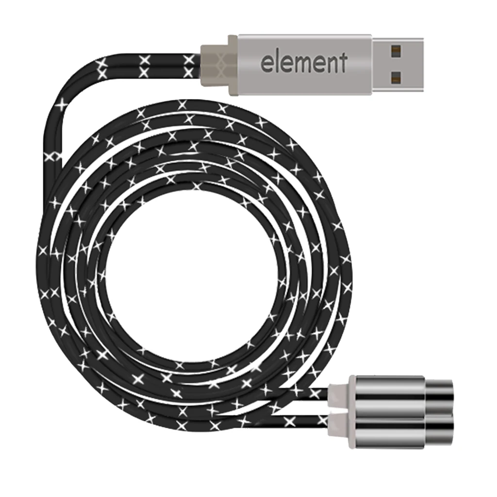 Кабель для подключения MIDI к USB-клавиатуре музыкальной студии ПК ноутбука MAC |